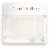 Charlotte Tilbury , Crème hydratante "Charlotte's Magic Water" | 50 ml