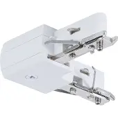Paulmann Connecteur URail L