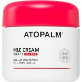 Atopalm - MLE Cream - Crème barrière aux huiles végétales