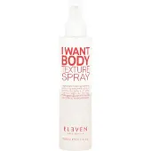 Eleven Australia I Want Body Texture Spray 200 ml