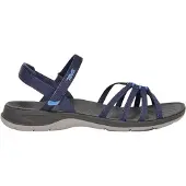 Teva Sandales TirraTraveler Femmes