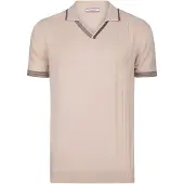 Felix Hardy T-Shirt beige