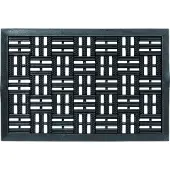 Astra Dynamique (60 x 40 cm)