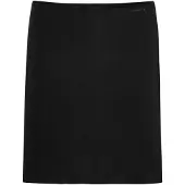 Triumph Jupes Triumph Jupe femme femme || Taille US 30