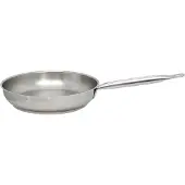Elo Profi Therm Pan Ø 24 cm 24544