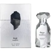 Arabiyat Prestige Marwa Eau de Parfum pour homme 100 ml
