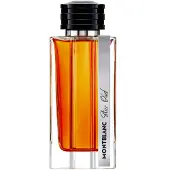 Mont Blanc Star Oud Eau de Parfum 125 ml
