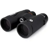 Celestron 8x, 42 mm