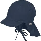 Sterntaler Bonnet