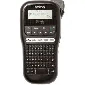 Brother PT-H110 - Étiqueteuse