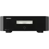 Eversolo Amplificateur Hi-Fi AMP-F10