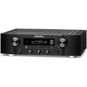 Marantz Amplificateur Hi-Fi Marantz PM7000N Noir