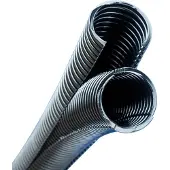 OEM Gaine de protection en plastique, 50 mètres