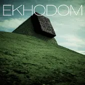 NEWS Ekhodom [Vinyl] With Cd, Digital Download