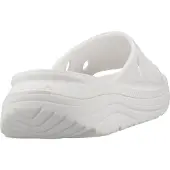 Munich Claquettes Saura 03