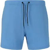 Virtus Short de bain Talon