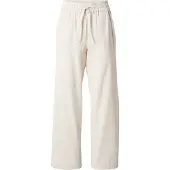 Vero Moda Pantalon 'VMCaia' gris clair