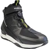 MUGENRACE Stopee Bottes de moto