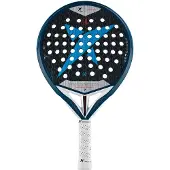 Drop Shot Canyon Pro Contrôle 1.0