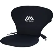 Aqua Marina Siège De Planche De Sup Breeze/vapor/fusion/monster/coral/beast/magma/atlas/coral Touring/hyper/super Trip Tandem
