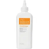 CND Dense solution for cuticle removal 177ml