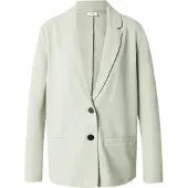 JDY Blazer 'JDYLouisville Catia' vert pastel