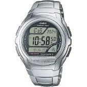 Casio montre Uni WV-58RD-1AEF