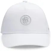BOSS Casquette en twill à monogramme Double B pour enfant