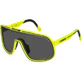 Carrera Lunettes De Soleil Csport02s4cw 99/01/130