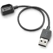 Plantronics câble d'alimentation USB