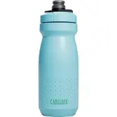 CamelBak Bouteille Podium 600ml