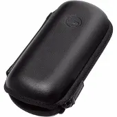 Ricoh Étui semi-rigide pour Theta Z1