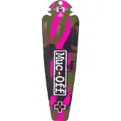 Muc-Off Garde-boue arrière