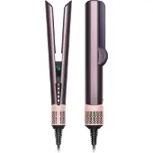 Dyson Airstrait Jaspe Fleur de Prunier