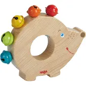 Haba Hérisson musical