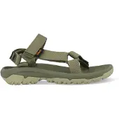 Teva Sandales Hurricane XLT2 femmes - Kaki - 42