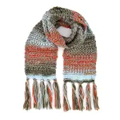 Sinner Écharpe Sierra Scarf Grtis