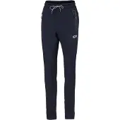 Sjeng Sports Pantalon de survêtement Presto Hommes