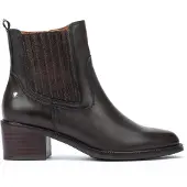 Pikolinos Bacarot - bottines pour femmes