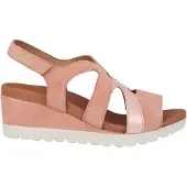 Mephisto Ynes - sandale femme