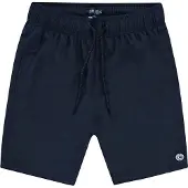Cars Short de bain Bemino Hommes
