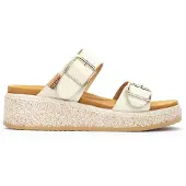 Pikolinos Alzira - sandale femme