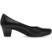 Gabor 02.120.57 - pompe femme