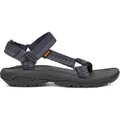Teva Hurricane - sandale homme