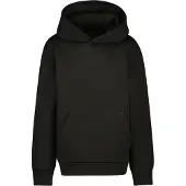 Cars Jeans Sweat-shirt 'FERGAL' noir