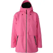 Brunotti Veste Zuma Snow