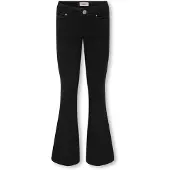 ONLY GIRLS Jean 'KOGRoyal' noir