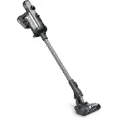 Numatic Henry Quick HEN100G Graphite