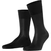Falke Chaussettes noir