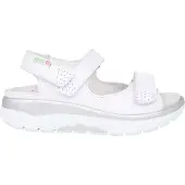 Mephisto Sano Norine - sandales pour femmes - extra court
